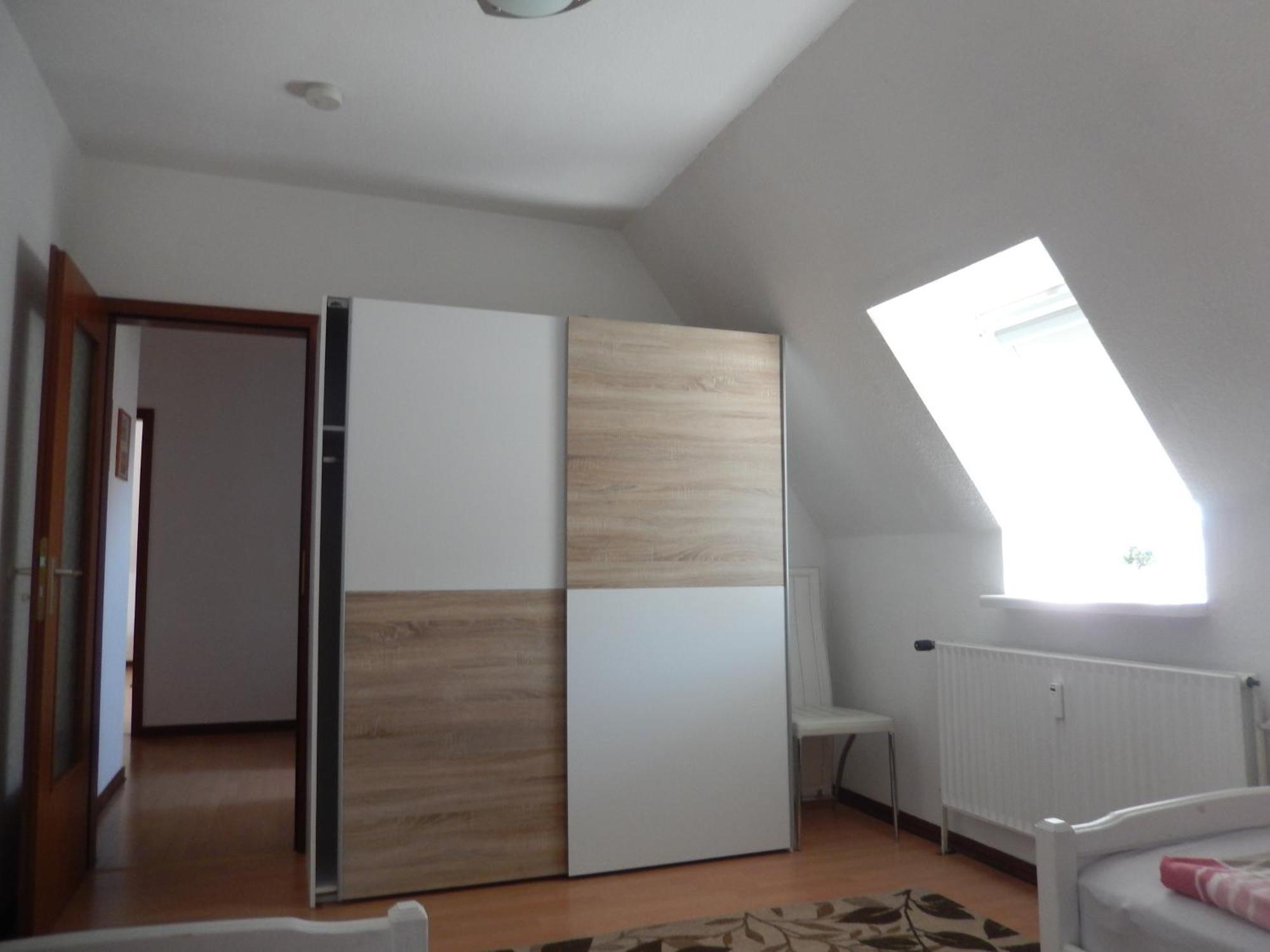 Landhaus Katharina Westerdeichstrich Zewnętrze zdjęcie